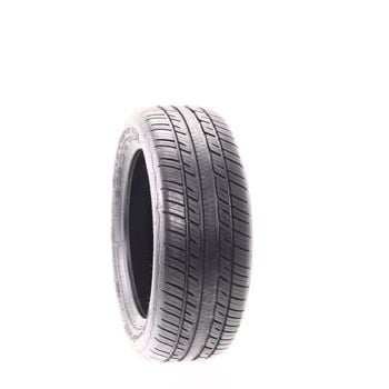 New 235/50R18 BFGoodrich Elite-Force T/A Pursuit 101W