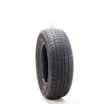 Used 225/70R15 Ironman RB-12 100T - 9.5/32