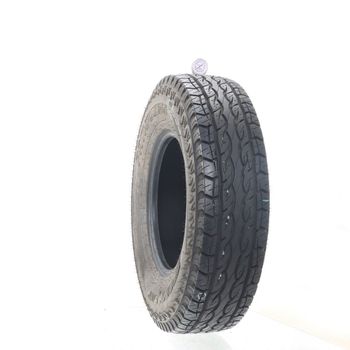 Used LT235/85R16 Pathfinder Sport SAT 120/116Q - 9/32