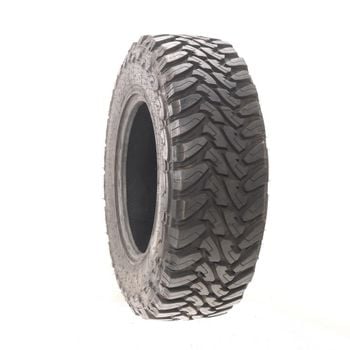 Used LT285/70R18 Toyo Open Country MT 127/124Q - 15/32
