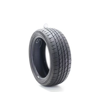 Used 205/50R17 Advanta TRG-750 89V - 9/32