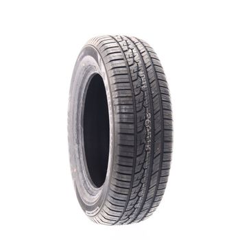 New 235/65R18 Sumitomo HTR A/S P03 106H