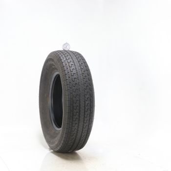 Used ST215/75R14 Road Runner RR65 1N/A - 8.5/32