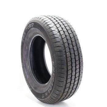 New 265/70R17 Provider Entrada H/T 115T - 13/32