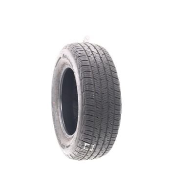 Used 265/65R18 BFGoodrich Advantage Control HT 114H - 11.5/32