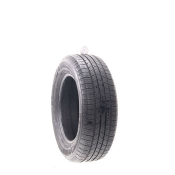 Used 215/65R16 Michelin Defender 98T - 8.5/32