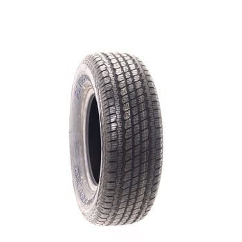New 255/70R16 Milestar Patagonia H/T 109T