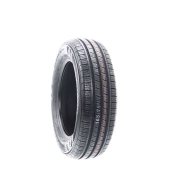 Set of (2) New 185/65R15 Kumho Solus TA11 88T - 99.000000/32