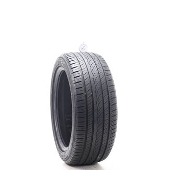 Used 215/50R17 Yokohama Avid Ascend 93V - 8.5/32