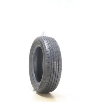 Used 175/65R15 Sailun Atrezzo SH408 84H - 7/32