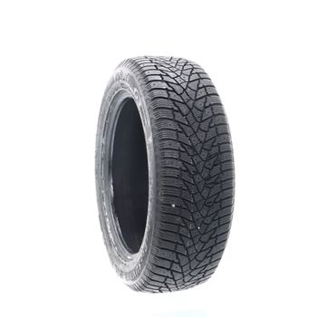 New 235/55R19 GT Radial IcePro SUV 3 Evo 101T