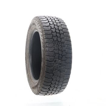 Used LT285/60R20 Sumitomo Encounter AT 125/122R - 14.5/32