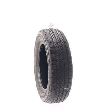Set of (4) Used 205/65R16 Firestone All Season (Firestone) 95T - 7-7.5/32
