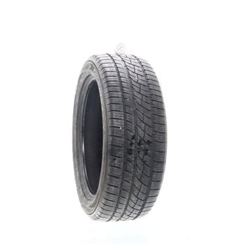 Used 245/50R20 Toyo Celsius II 105V - 9/32