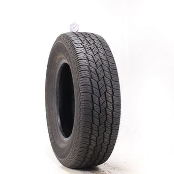 Used 235/70R16 Lemans SUV A/S II 106T - 9/32