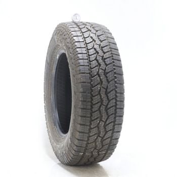 Used LT275/65R18 Falken Wildpeak A/T3W A 113/110S - 13.5/32