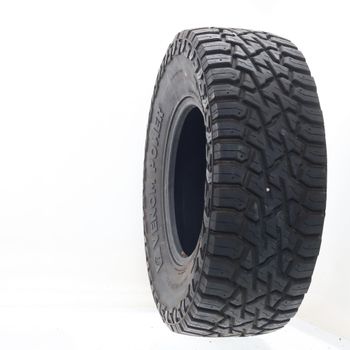 Driven Once LT35X12.5R17 Venom Power Trail Hunter R/T 121R - 15/32