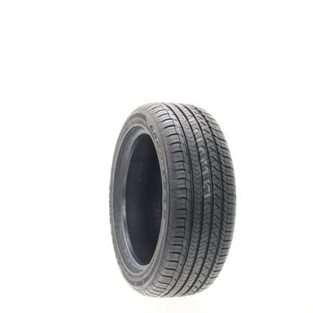 New 215/50R17 Goodyear Eagle Sport AS 95W - 99/32