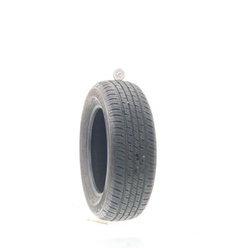 Used 195/65R15 Vercelli Strada I 91H - 9/32
