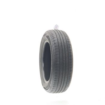 Used 195/65R15 Aspen GT-AS 89H - 8.5/32