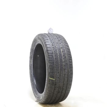 Used 225/45R18 Bridgestone Turanza LS100 A RFT 95H - 4.5/32