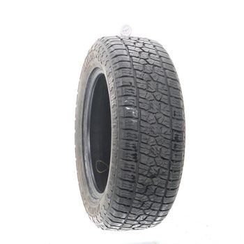 Used 275/60R20 Advanta ATX-850 115T - 9.5/32