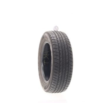 Set of (4) Used 195/65R15 Douglas Touring A/S 91H - 6-7.5/32