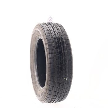 Set of (2) Used 225/65R17 Firestone WeatherGrip 102H - 8-8.5/32