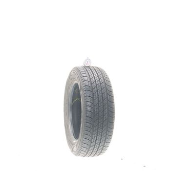 Used 185/60R14 Cooper CS4 Touring 82H - 7.5/32