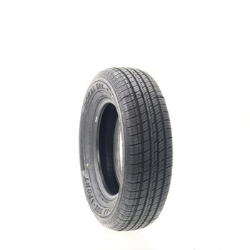 New 205/70R15 Doral SDL-Sport 96H - 9/32