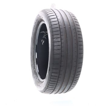 Used 275/50R20 Falken Azenis FK520 MO 113V - 6.5/32