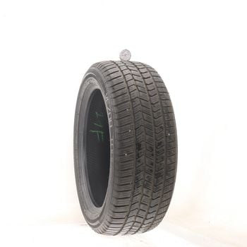 Used 255/50R20 Kenda Vezda Touring 4S KR211 109V - 10/32