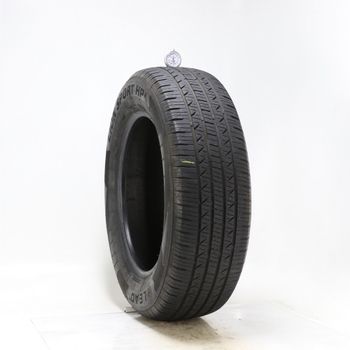 Used 235/65R18 Leao Lion Sport HP3 106H - 7/32