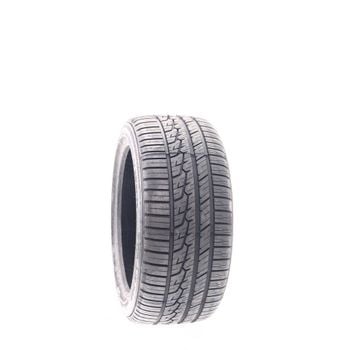 New 245/40R17 Sumitomo HTR A/S P03 95W