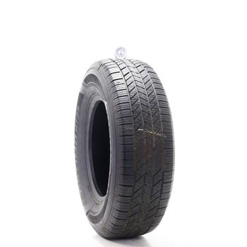 Used 235/70R15 Hankook Optimo H725 102T - 6.5/32