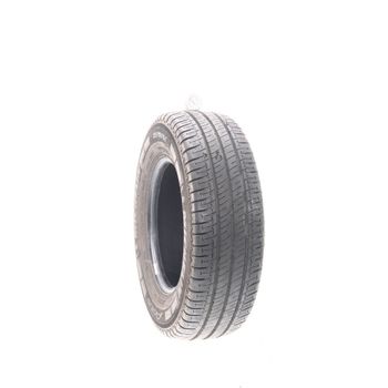 Set of (2) Used 225/70R15C Michelin Agilis 112/110R - 12/32