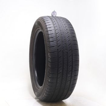 Used 275/55R20 Mavis All Season HT 117H - 5.5/32