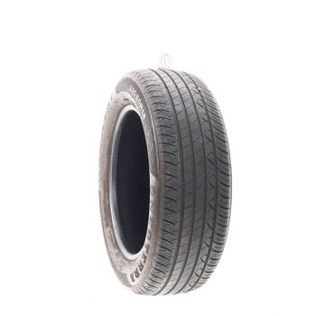 Used 235/60R18 NeoTerra NeoSport 107H - 6.5/32