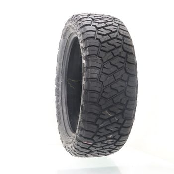 Driven Once 275/50R22 Toyo Open Country RT 111T - 14/32