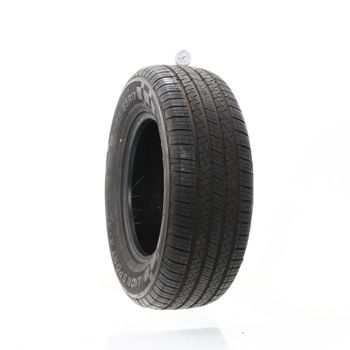 Used 265/65R17 Leao Lion Sport 4X4 HP3 112H - 9.5/32