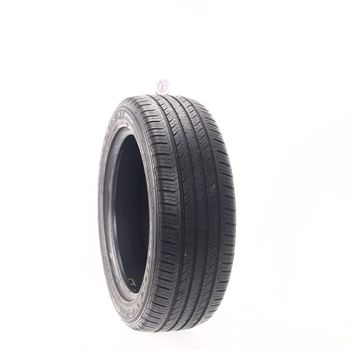 Set of (2) Used 235/55R19 Maxxis Bravo HP M3 101V - 7-7.5/32