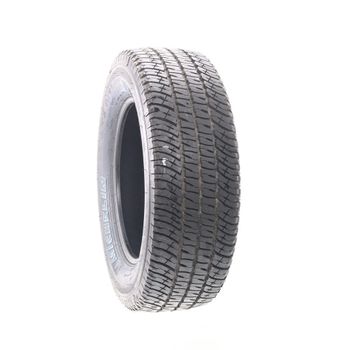 Set of (2) Used LT275/65R20 Michelin LTX A/T2 126/123R - 14-14.5/32