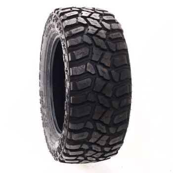 New LT295/55R20 Cooper Discoverer STT Pro 123/120Q