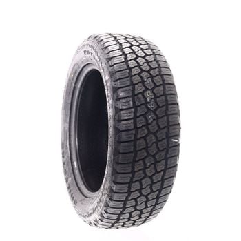 Set of (2) New 275/55R20 Milestar Patagonia A/T R 117T