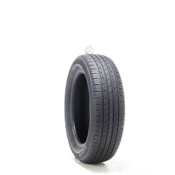 Used 185/60R16 Toyo Proxes A27 86H - 5.5/32
