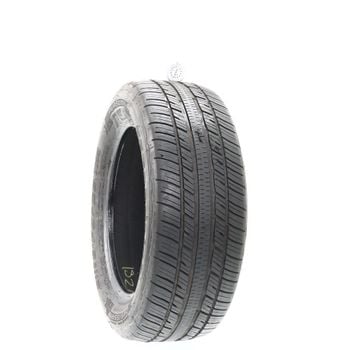 Used 245/55R18 BFGoodrich Elite-Force T/A Pursuit 107V - 7.5/32