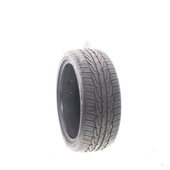 Used 235/40R19 Toyo Extensa HP II 96W - 8.5/32