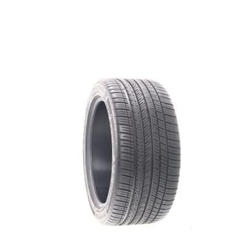 Driven Once 285/40ZR19 Michelin Pilot Sport All Season 4 107Y - 9.5/32