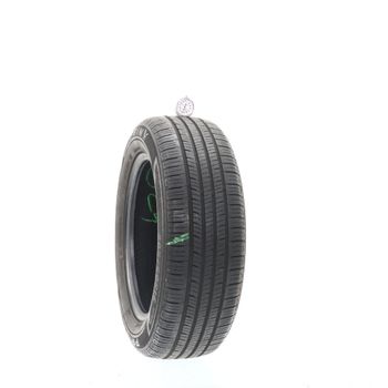 Used 205/60R16 Prinx HiCity HH2 92V - 7.5/32