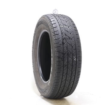 Used 255/65R18 Nexen Roadian HTX RH5 SUV 111T - 8.5/32